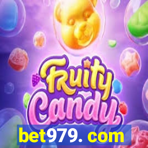 bet979. com